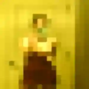Doriane (27 ans) à Mouguerre cherche un plan cul ce soir