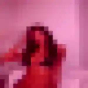 Profil de Ilana à Mouguerre (32 ans) - plan cul gratuit