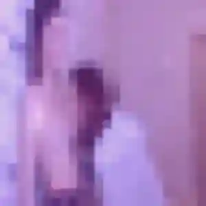 Tessa, femme de 34 ans cherche plan cul à Mouguerre