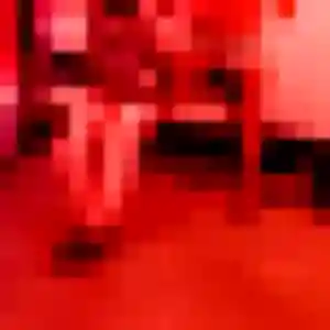 plan cul à Moulay : photo de Elena, 27 ans - sans engagement