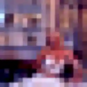 Photo de Laura à Moulès-et-Baucels (30 ans) - plan cul anonyme