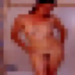 Photo exclusive de Elodie, 31 ans à Moulézan - rencontre sans lendemain