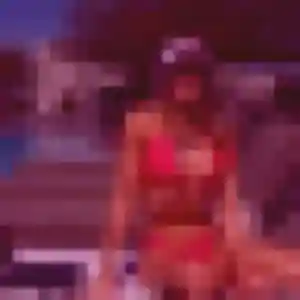 Photo de Hana à Moulézan (26 ans) - plan cul discret