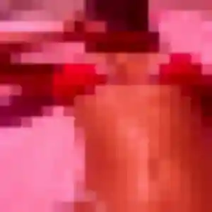 Rejoins Soraya, 29 ans à Moulézan en privé