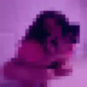 Candice (24 ans) à Moulidars cherche une rencontre maintenant