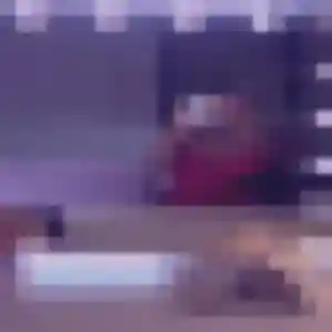 Photo privée de Camille, 29 ans à Mouliets-et-Villemartin - plan discret