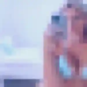 Eden de Mouliets-et-Villemartin, 22 ans - plan cul en toute liberté