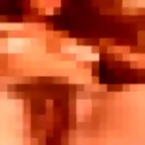 Soraya, 19 ans, en ligne à Mouliherne pour une rencontre coquine