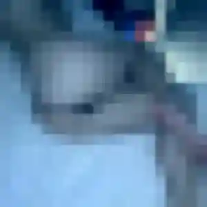 Stella, 24 ans, connectée à Mouliherne pour une rencontre coquine