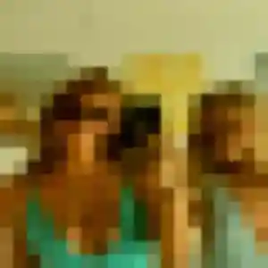 Photo de Zelie à Mouliherne (23 ans) - plan cul anonyme