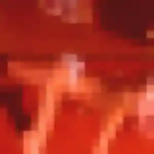 Photo privée de Enora, 28 ans à Moulineaux - rencontre coquine