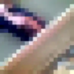 Lisa, 35 ans, disponible à Moulineaux pour une rencontre coquine