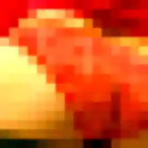 Découvre Celia, 26 ans à Moulins en t'inscrivant