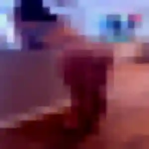 Belle Justine, 27 ans à Moulins - la contacter