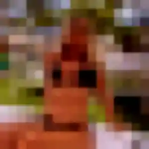 Photo privée de Leila, 34 ans à Moulins - rencontre coquine