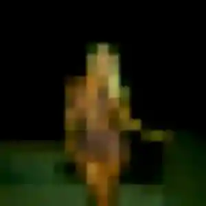 Lisa de Moulins, 21 ans - plan cul en toute liberté