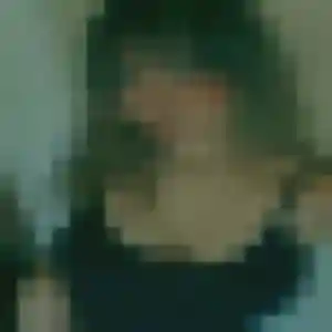 Profil de Mathilde à Moulins (26 ans) - plan cul anonyme
