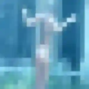 Photo sexy de Mona, 30 ans à Moulins - rencontre coquine