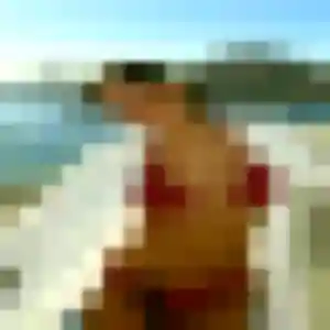 Rania de Moulins, 21 ans - plan cul sans prise de tête