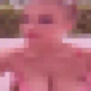 Romane, femme de 31 ans cherche plan cul à Moulins-en-Bessin