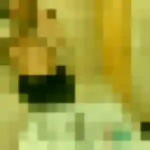 Kenza de Moulins-Engilbert, 34 ans - plan cul sans lendemain