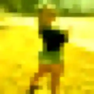 Photo privée de Sienna, 23 ans à Moulins-Engilbert - rencontre coquine