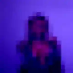 Elena de Moulins-la-Marche, 22 ans - plan cul sans prise de tête