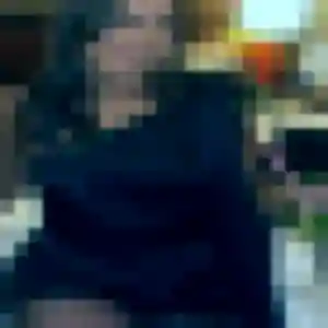 Lilou, 28 ans, dispo pour plan cul à Moulins-la-Marche