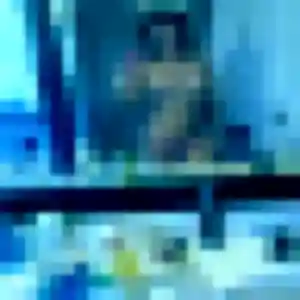 Photo sexy de Lena, 27 ans à Moulins-le-Carbonnel - rencontre coquine