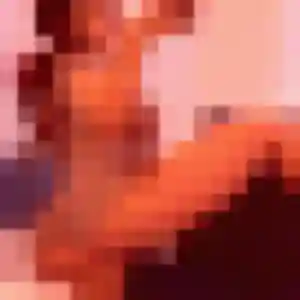 Photo exclusive de Eden, 27 ans à Moulins-sur-Tardoire - plan discret