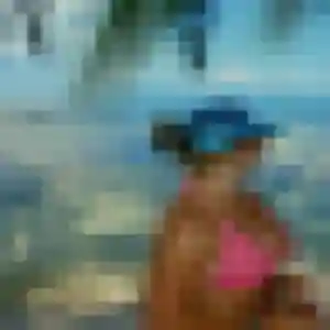 Felicite (21 ans) à Moulins-sur-Tardoire cherche un plan cul ce soir