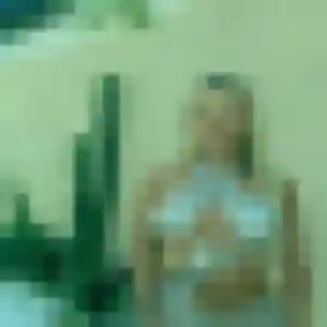 Soraya (24 ans) à Moulins-sur-Tardoire cherche un plan cul rapidement