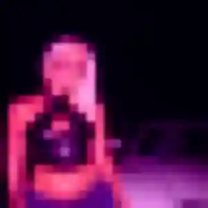 Photo sexy de Inaya, 23 ans à Moulins-sur-Yèvre - rencontre sans lendemain
