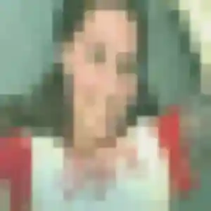 Giulia de Moulis-en-Médoc, 30 ans - plan cul sans prise de tête