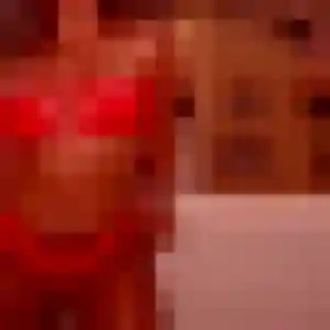 Mona, femme de 27 ans cherche plan cul à Moulis-en-Médoc