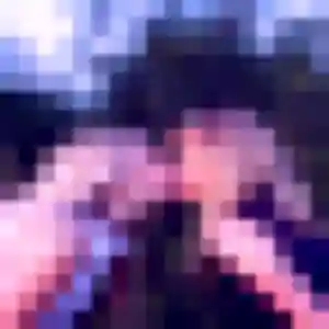 Noemie, 32 ans, disponible à Moulis-en-Médoc pour une rencontre coquine