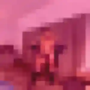 Photo privée de Safiya, 33 ans à Moulis-en-Médoc - rencontre coquine