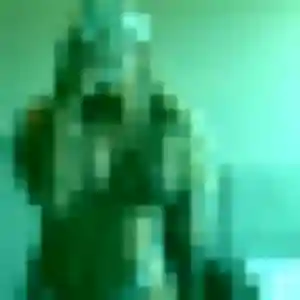 Photo de Elia à Moulis (27 ans) - plan cul discret