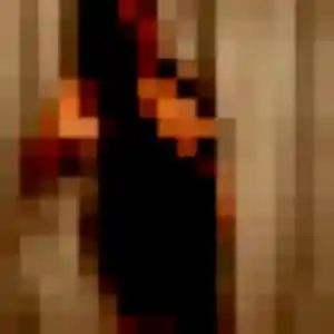 Laura (33 ans) à Moulle cherche une rencontre ce soir