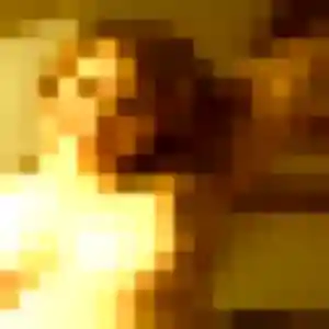 Photo perso de Soraya, 34 ans à Moulon - rencontre coquine