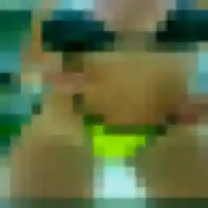 Photo perso de Mathilde, 28 ans à Moumour - rencontre coquine