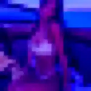 Emilie, 22 ans, dispo pour plan cul à Mourenx