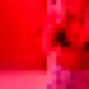Photo perso de Rania, 25 ans à Mourenx - rencontre sans lendemain