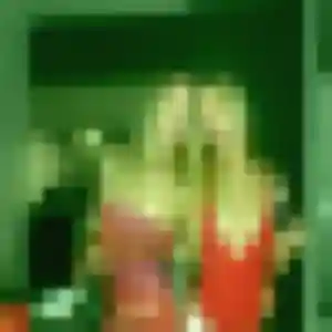 Belle Alix, 28 ans à Mouriès - voir sa photo