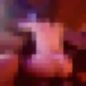 Elisa, 25 ans, veut un plan cul à Mourmelon-le-Grand