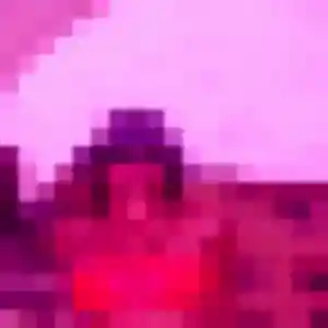 Jade, 31 ans, disponible à Mourmelon-le-Grand pour un plan cul