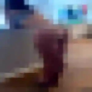 Sexy Justine, 30 ans à Mourmelon-le-Grand - voir sa photo