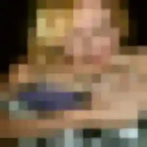Photo sexy de Lison, 28 ans à Mourmelon-le-Grand - rencontre coquine