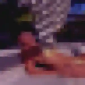 Manel, 23 ans, dispo pour plan cul à Mourmelon-le-Grand