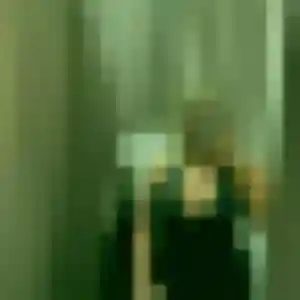 Photo perso de Morgane, 21 ans à Mourmelon-le-Grand - rencontre coquine